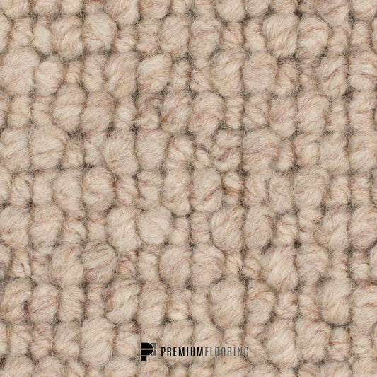 Alpine Retreat Carpet