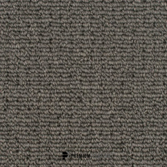 Baroida Hill Carpet