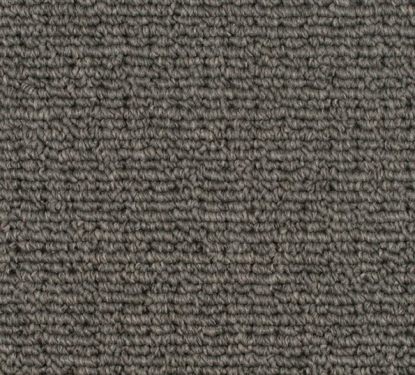 Baroida Hill Carpet