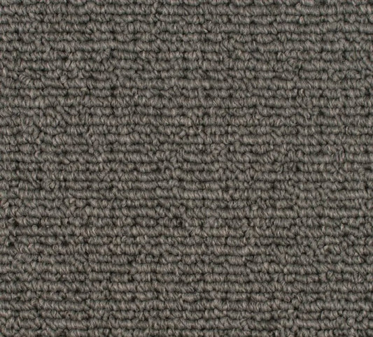 Baroida Hill Carpet