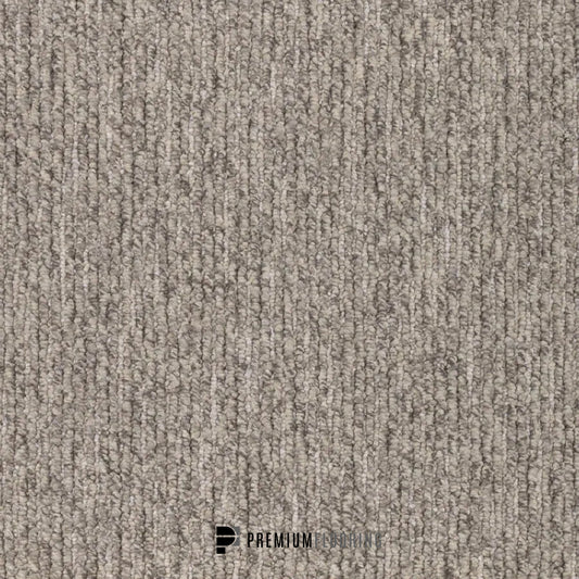 Beyond Eco-Friendly Carpet