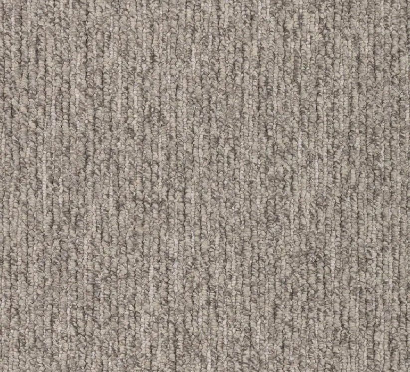 Beyond Eco-Friendly Carpet