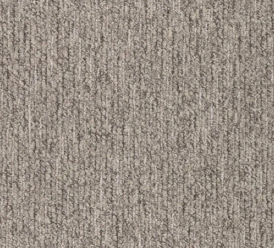 Beyond Eco-Friendly Carpet