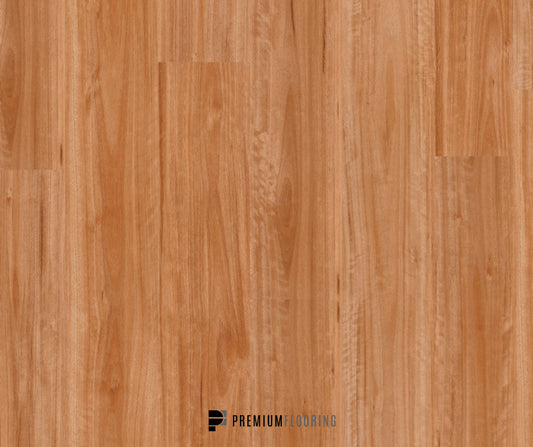 Titan Hybrid Blackbutt