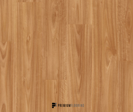 Quick-Step Impressive Blackbutt