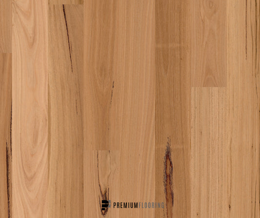 Quick-Step ReadyFlor 1 Strip Blackbutt