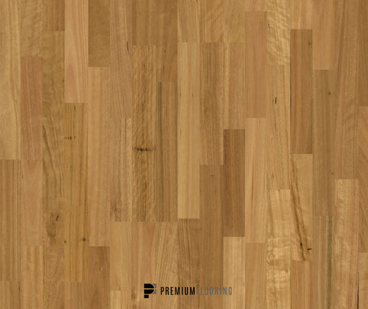 Quick-Step ReadyFlor 3 Strip Blackbutt