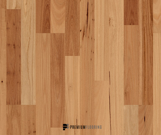 Quick-Step ReadyFlor 2 Strip Blackbutt