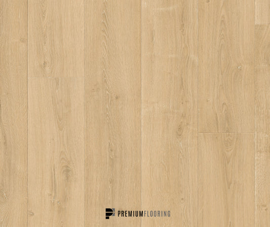 Quick-Step Perspective Nature Brushed Oak Natural