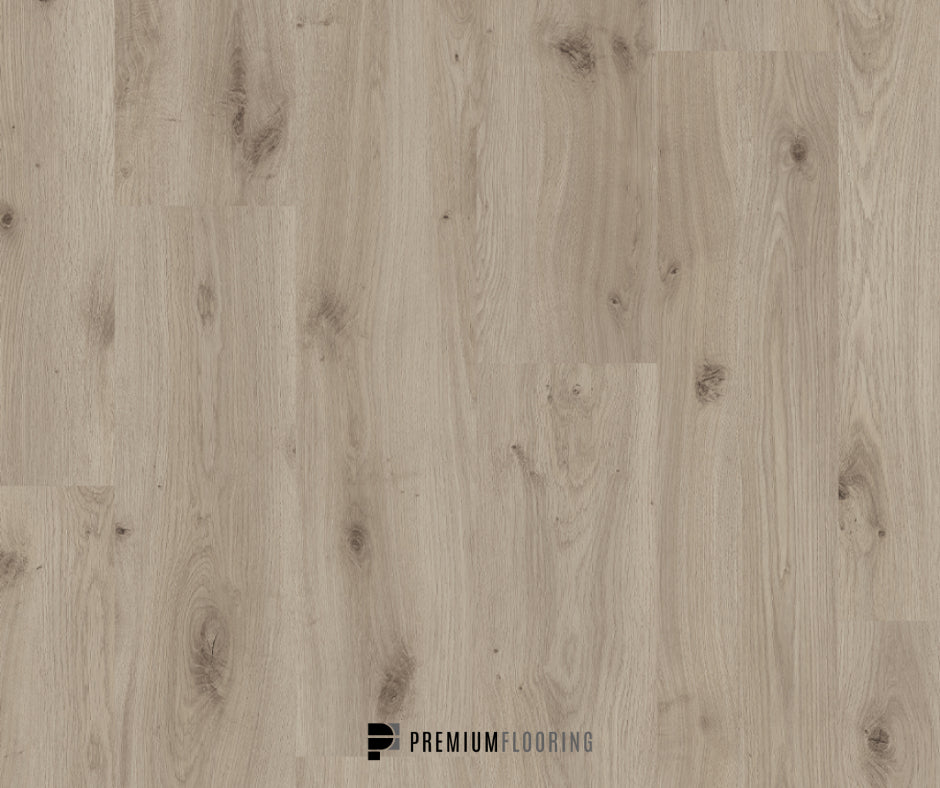 Clix Laminate Camel Oak Greige