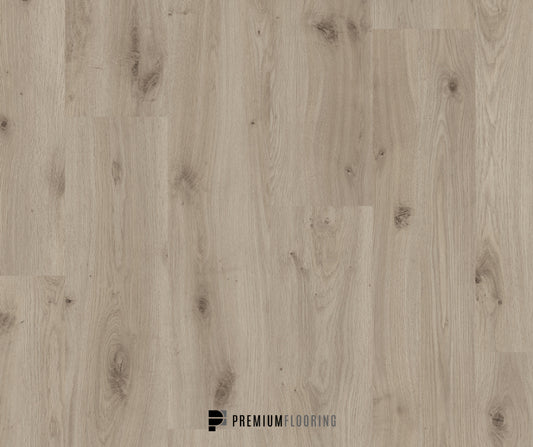 Clix Laminate Camel Oak Greige