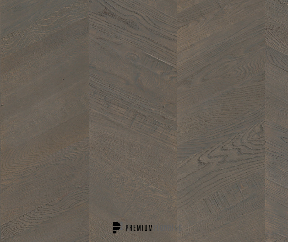 Quick-Step Intenso Chevy Oak Extra Matt