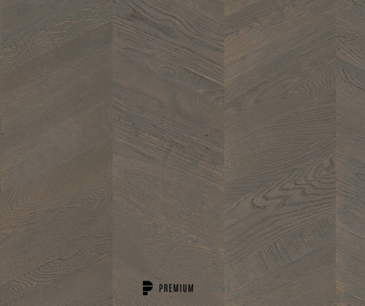 Quick-Step Intenso Chevy Oak Extra Matt