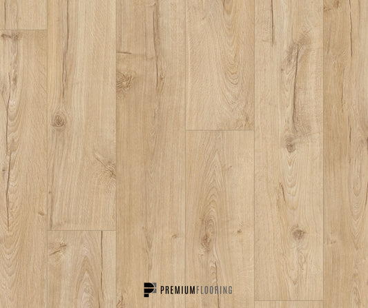 Quick-Step Impressive Classic Oak Beige