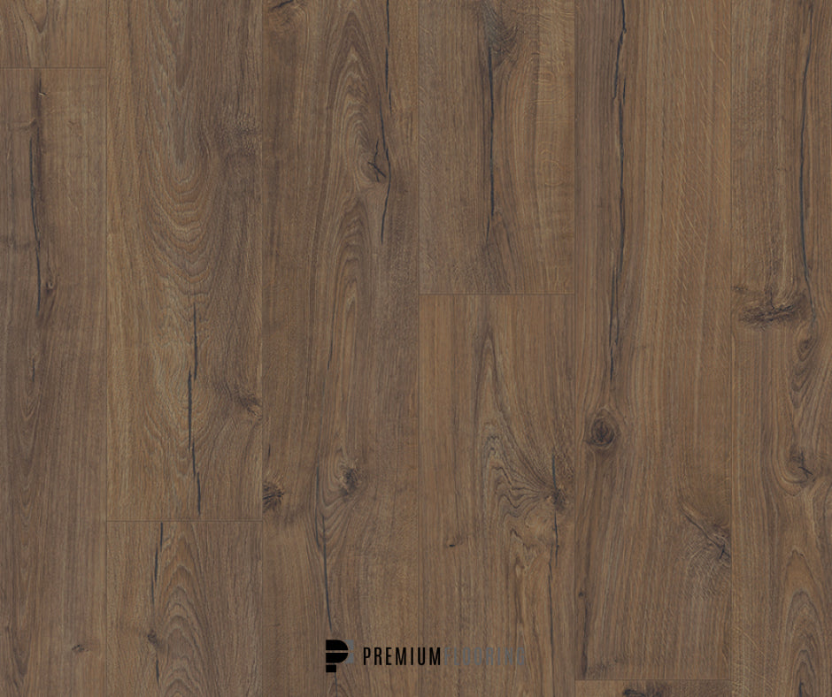 Quick-Step Impressive Classic Oak Brown