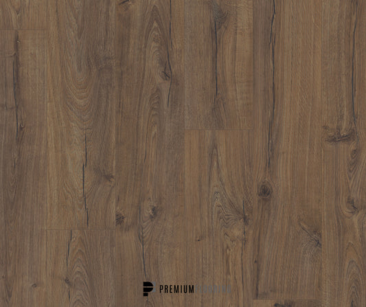 Quick-Step Impressive Ultra Classic Oak Brown