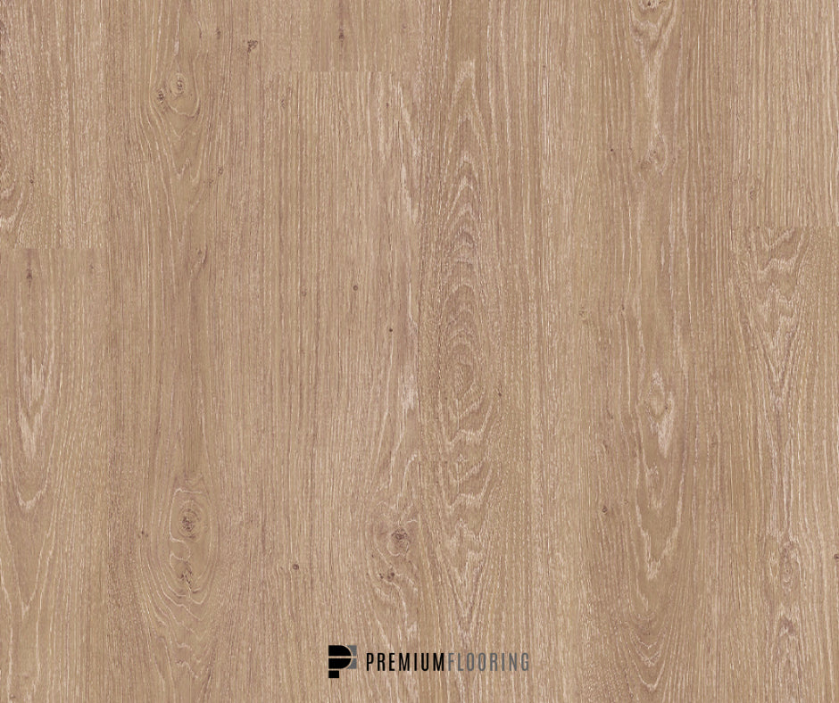 Titan Comfort Classic Oak Light Beige