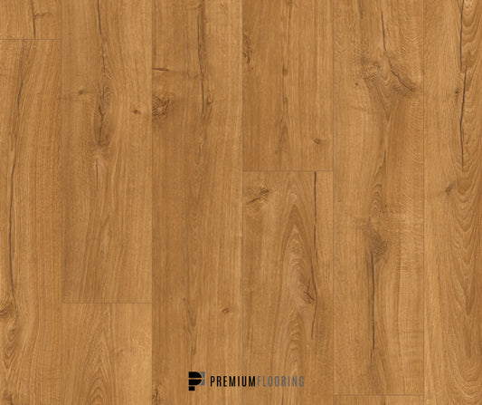 Quick-Step Impressive Classic Oak Natural