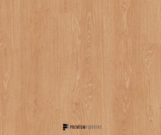 Titan Comfort Classic Oak Natural