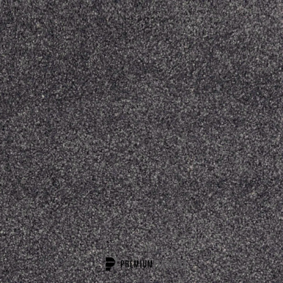 Classic Soft Carpet