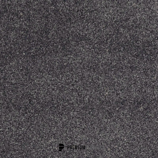 Classic Soft Carpet