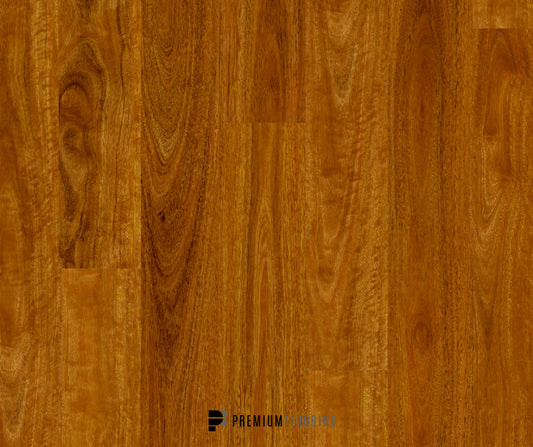 Quick-Step Eligna Spotted Gum