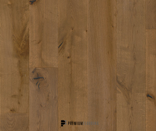 Quick-Step Palazzo Clay Brown Oak Extra Matt