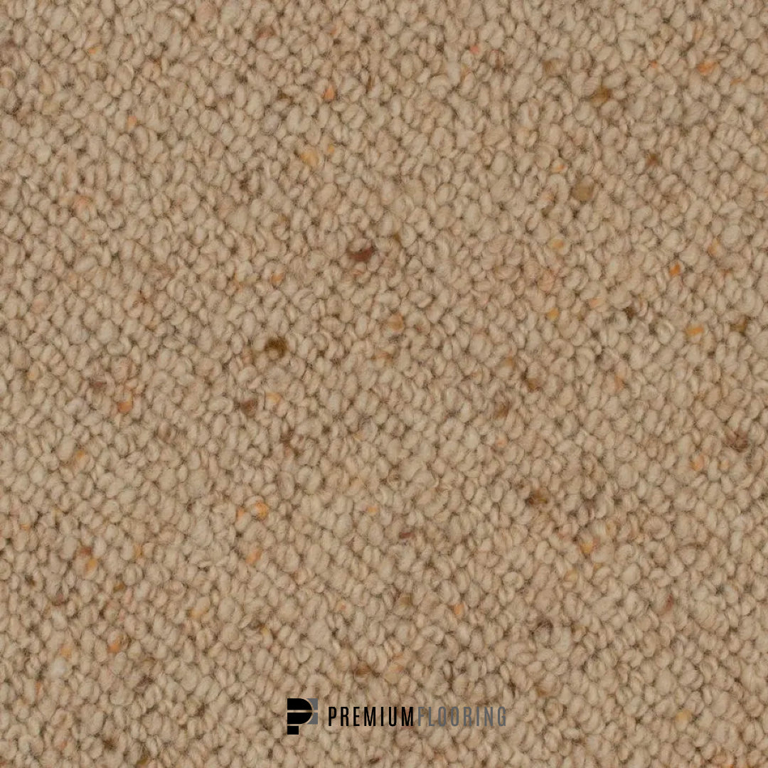 Country Texture Carpet