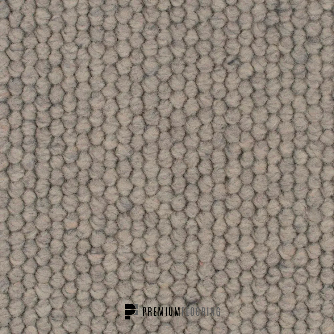 Defined Charm Carpet