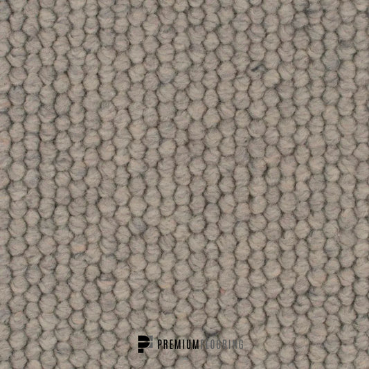 Defined Charm Carpet
