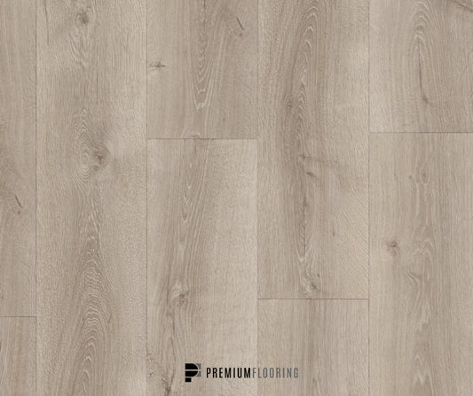 Quick-Step Majestic Desert Oak Brushed Grey