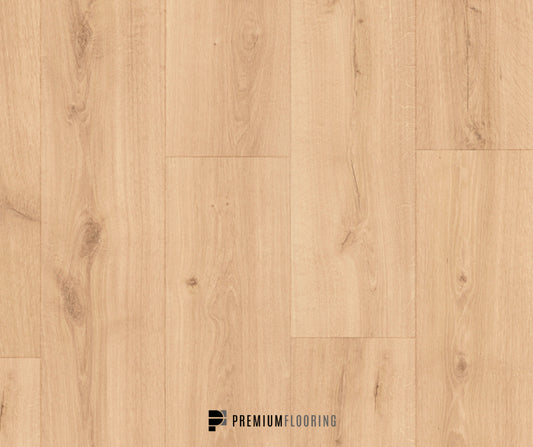 Quick-Step Majestic Desert Oak Light Natural