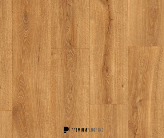 Quick-Step Majestic Desert Oak Warm Natural