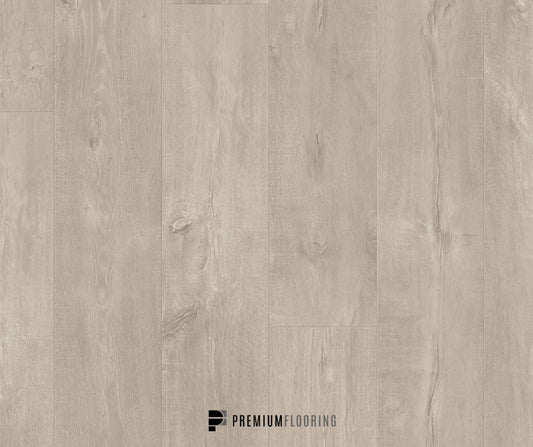 Clix XL Dominicano Oak Grey