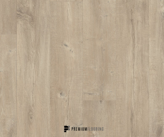 Clix XL Dominicano Oak Natural