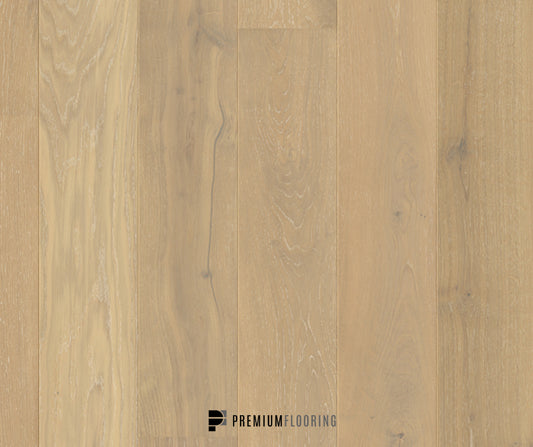 Nature's Oak Timber Eiger