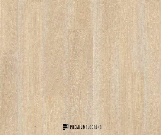 Quick-Step Eligna Estate Oak Beige