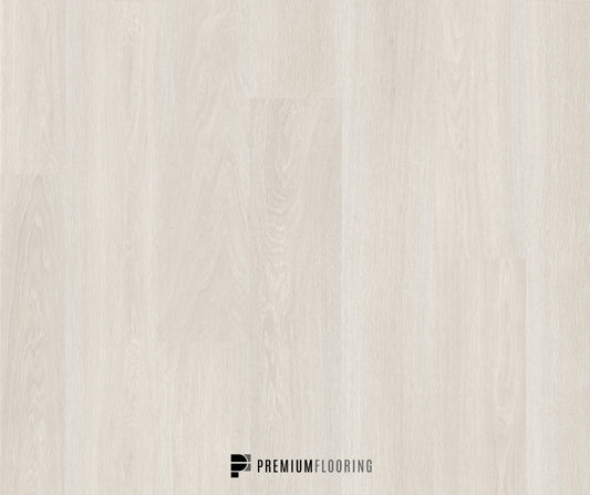 Quick-Step Eligna Estate Oak Light Grey