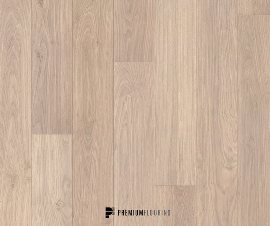 Quick-Step Eligna Light Grey Varnished Oak