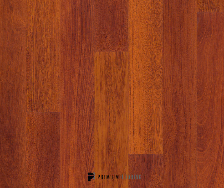 Quick-Step Eligna Merbau