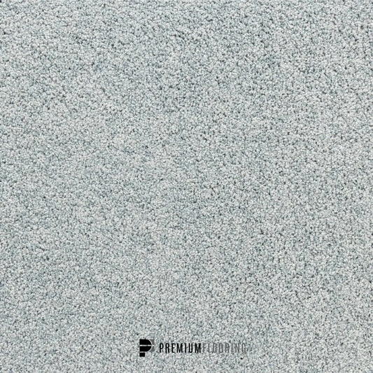 Epitome Sustainable Carpet