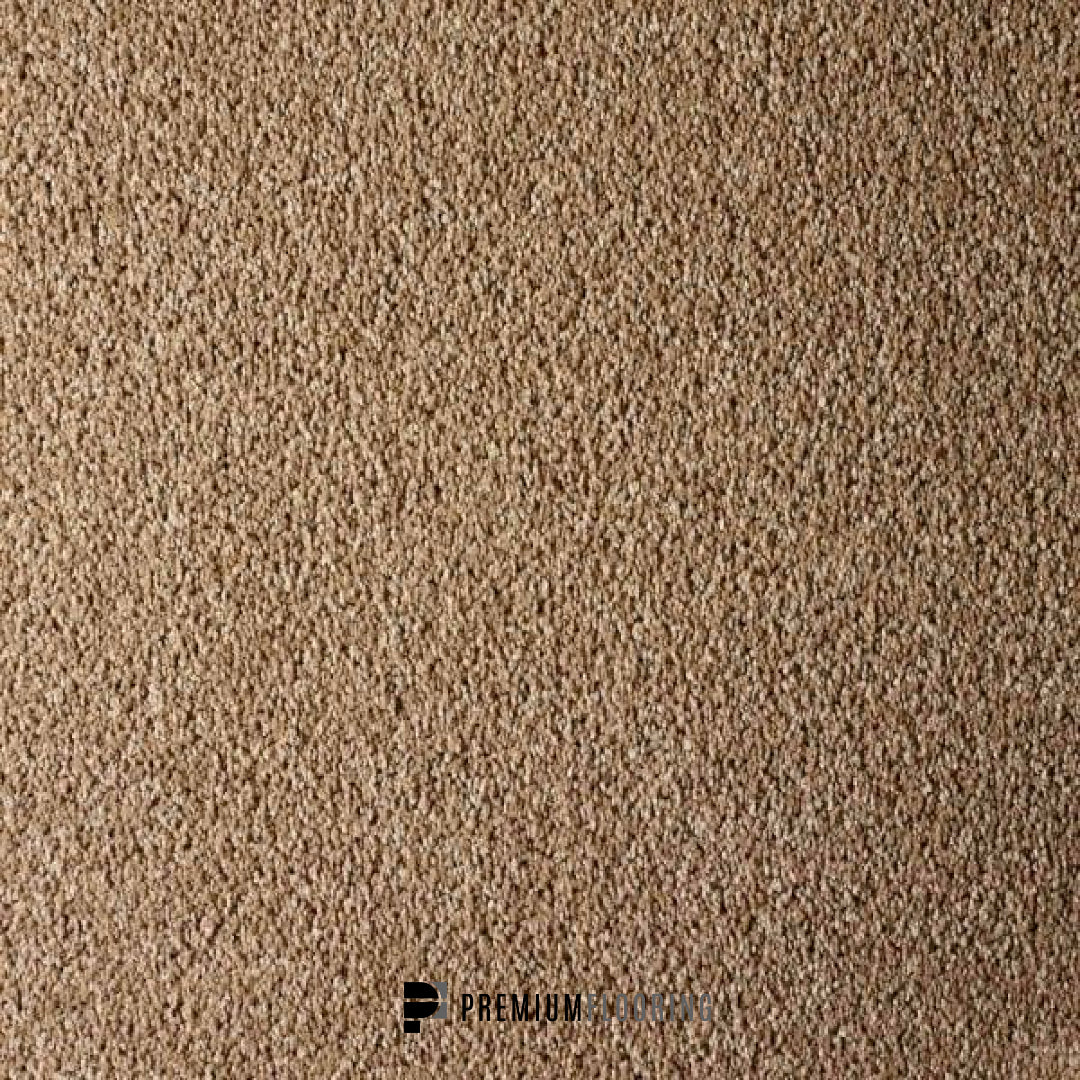 Escarra Tuscan Tan