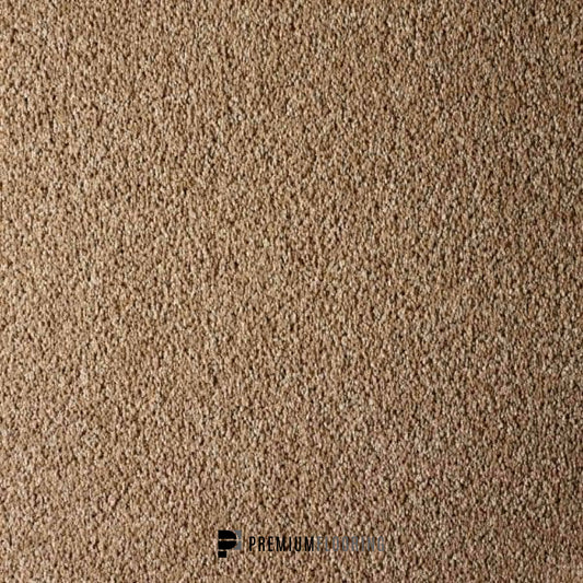 Escarra Tuscan Tan