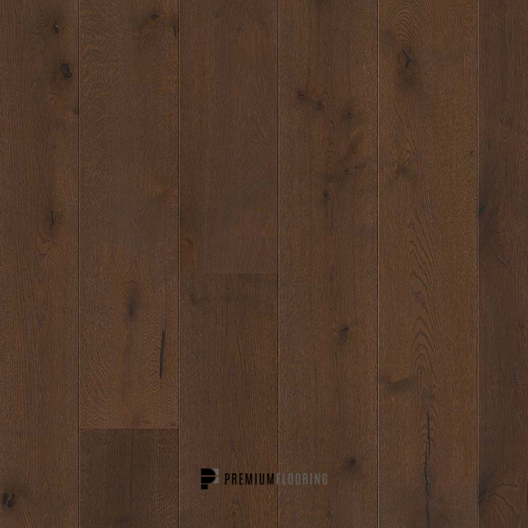 Nature's Oak Timber Black Forest