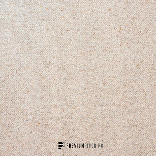 Far North Carpet