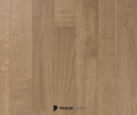 Quick-Step Palazzo Fossil Oak Matt