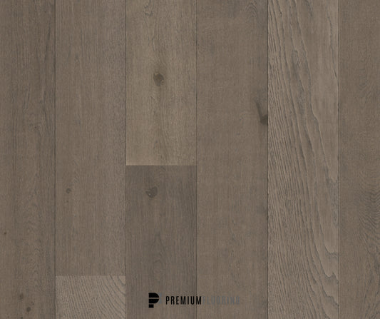Nature's Oak Timber French Grey