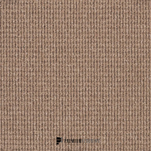 Frontier Carpet