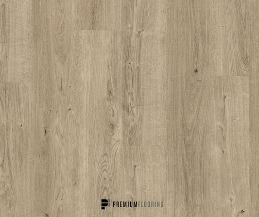 Titan Hybrid Frosted Ironbark