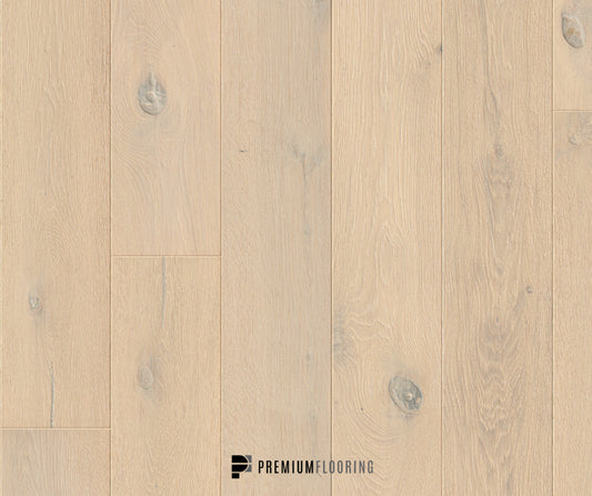 Quick-Step Palazzo Frozen Oak Extra Matt